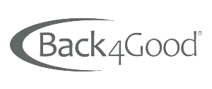 Back4Good