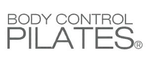 Body Control Pilates